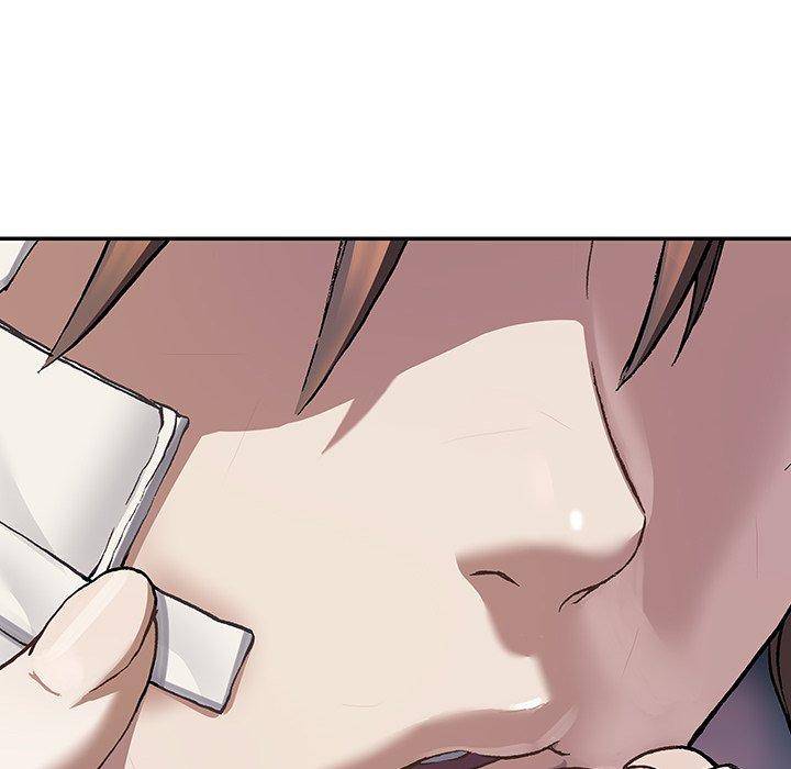 Leviathan (Lee Gyuntak) - Chapter 159 Page 48