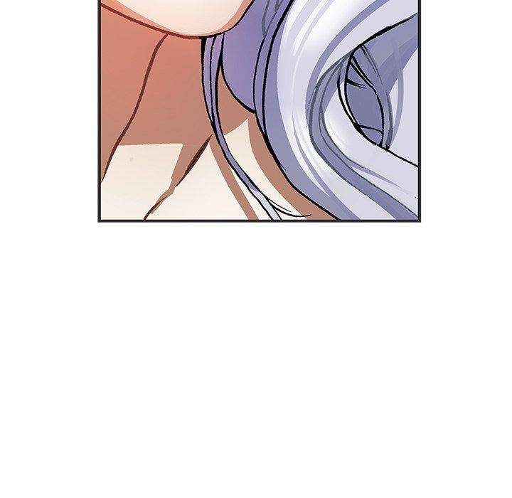 Leviathan (Lee Gyuntak) - Chapter 159 Page 68