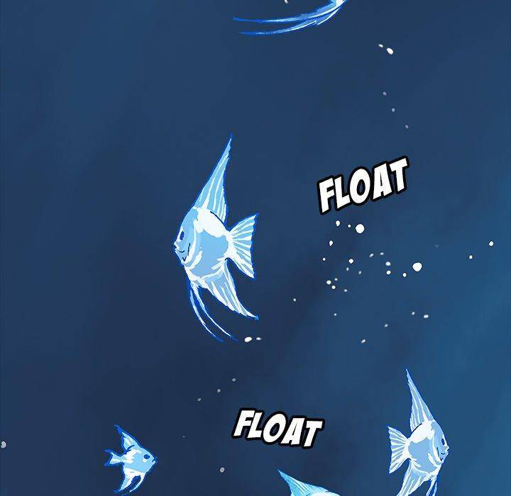 Leviathan (Lee Gyuntak) - Chapter 159 Page 91