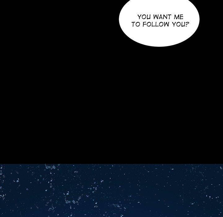 Leviathan (Lee Gyuntak) - Chapter 159 Page 99