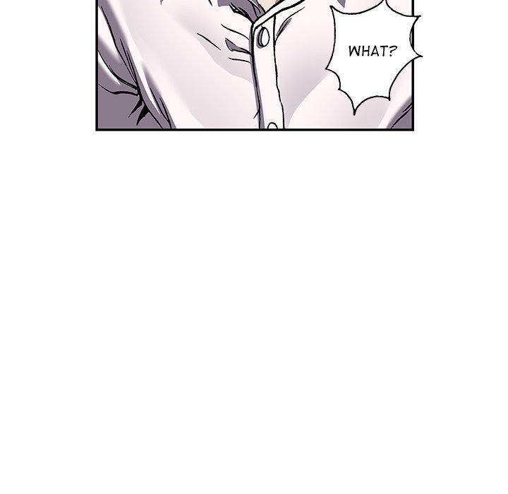 Leviathan (Lee Gyuntak) - Chapter 160 Page 105