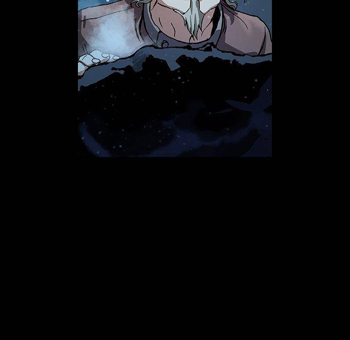 Leviathan (Lee Gyuntak) - Chapter 160 Page 11