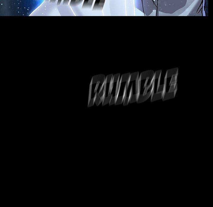 Leviathan (Lee Gyuntak) - Chapter 160 Page 40