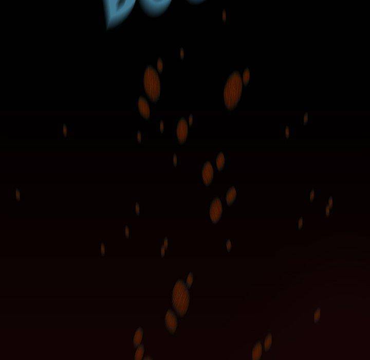 Leviathan (Lee Gyuntak) - Chapter 160 Page 49