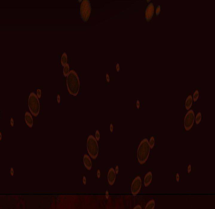 Leviathan (Lee Gyuntak) - Chapter 160 Page 50