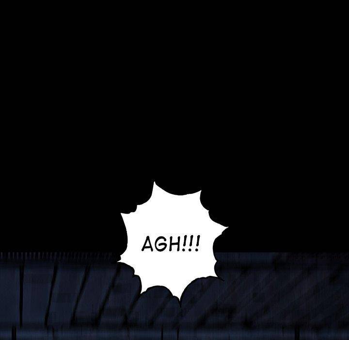 Leviathan (Lee Gyuntak) - Chapter 160 Page 66