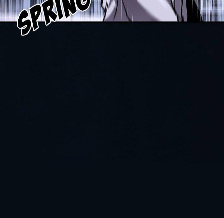 Leviathan (Lee Gyuntak) - Chapter 160 Page 68