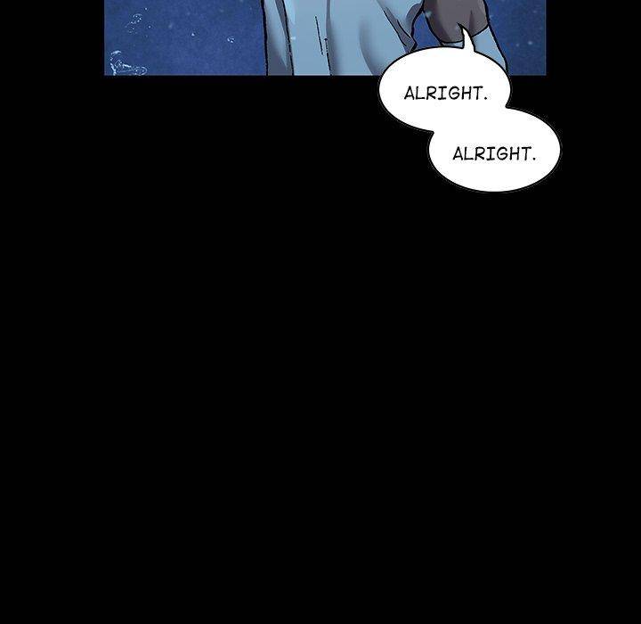 Leviathan (Lee Gyuntak) - Chapter 160 Page 8