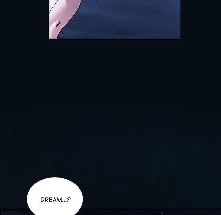 Leviathan (Lee Gyuntak) - Chapter 160 Page 81