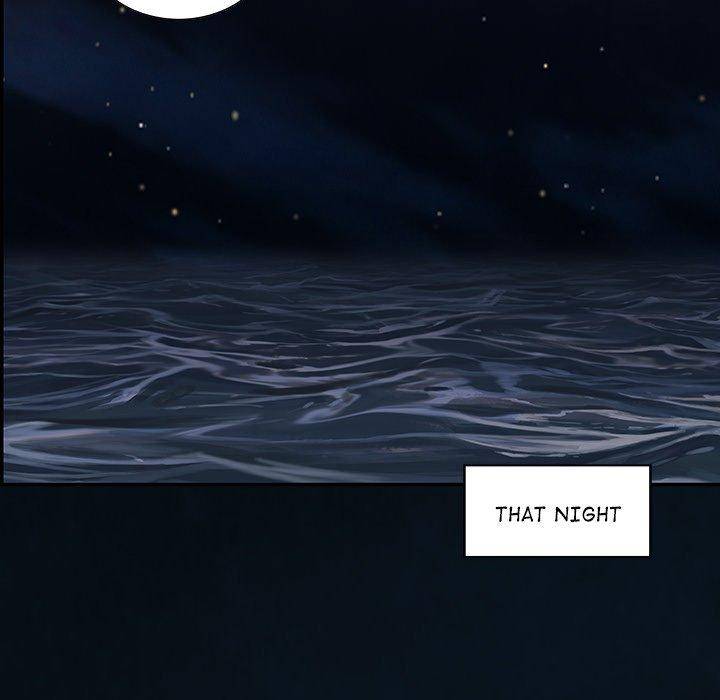 Leviathan (Lee Gyuntak) - Chapter 160 Page 82