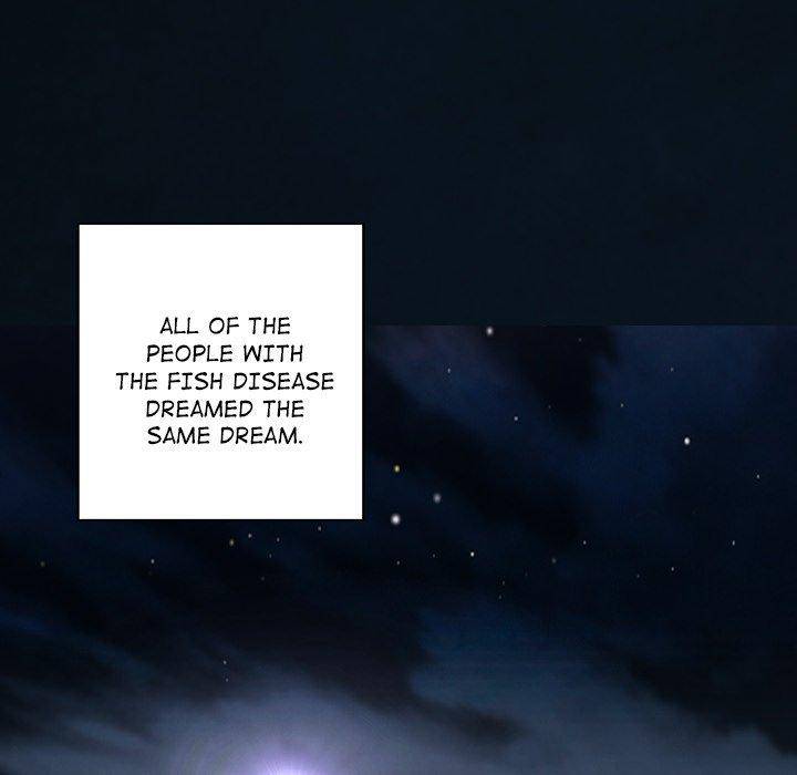 Leviathan (Lee Gyuntak) - Chapter 160 Page 83