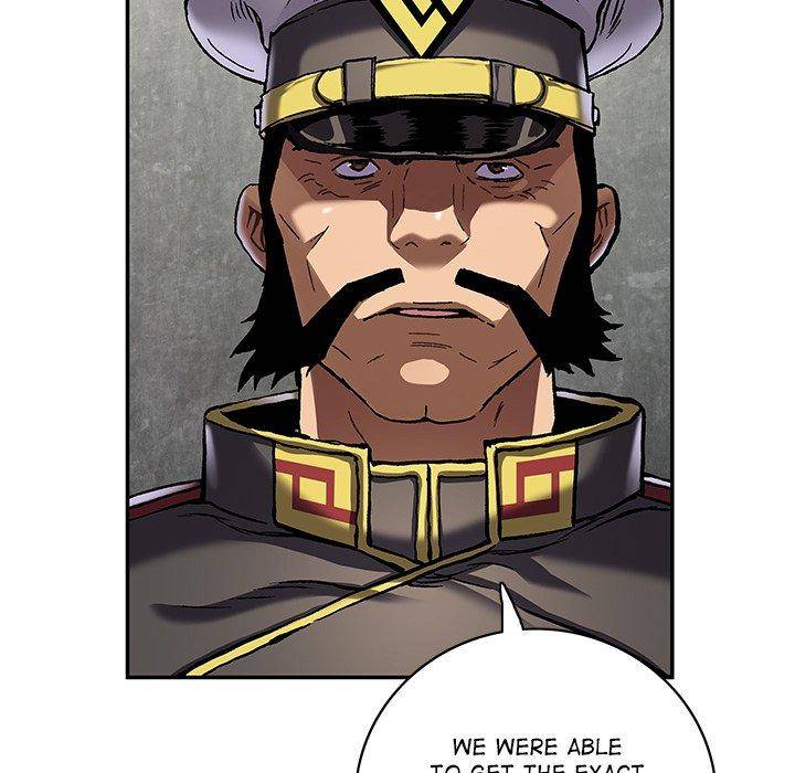 Leviathan (Lee Gyuntak) - Chapter 160 Page 90