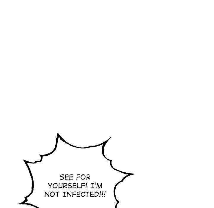 Leviathan (Lee Gyuntak) - Chapter 161 Page 27