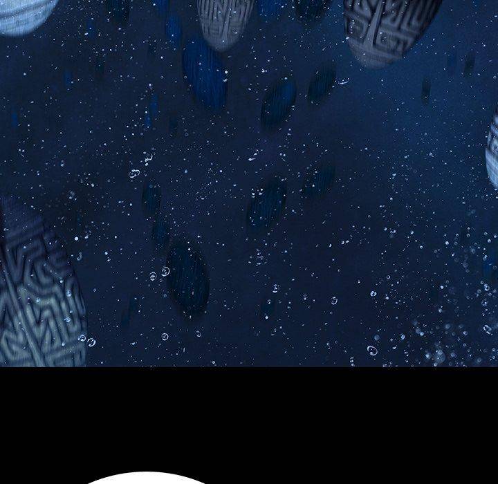 Leviathan (Lee Gyuntak) - Chapter 161 Page 61