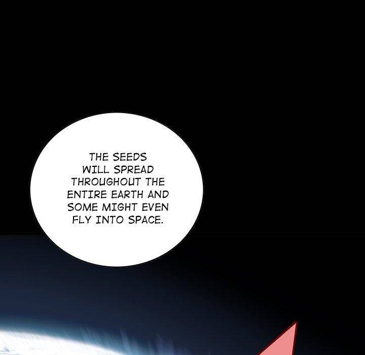 Leviathan (Lee Gyuntak) - Chapter 161 Page 68