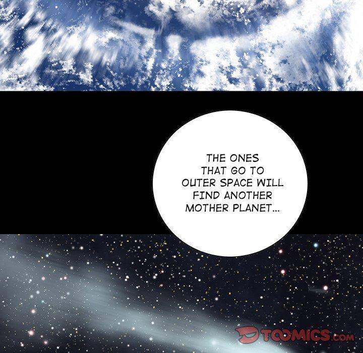 Leviathan (Lee Gyuntak) - Chapter 161 Page 70