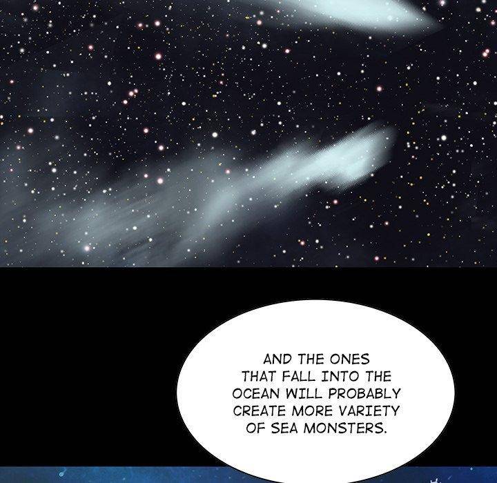 Leviathan (Lee Gyuntak) - Chapter 161 Page 71