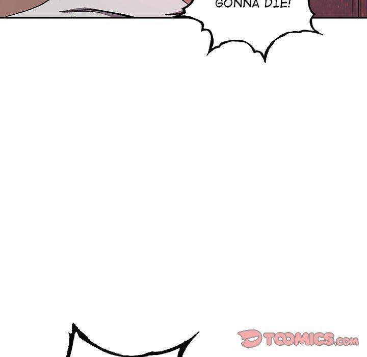 Leviathan (Lee Gyuntak) - Chapter 161 Page 82