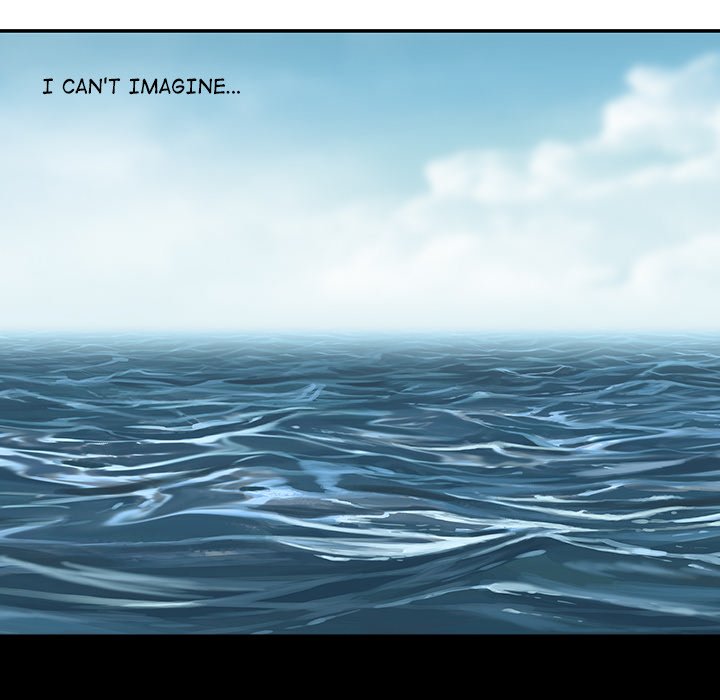 Leviathan (Lee Gyuntak) - Chapter 162 Page 113