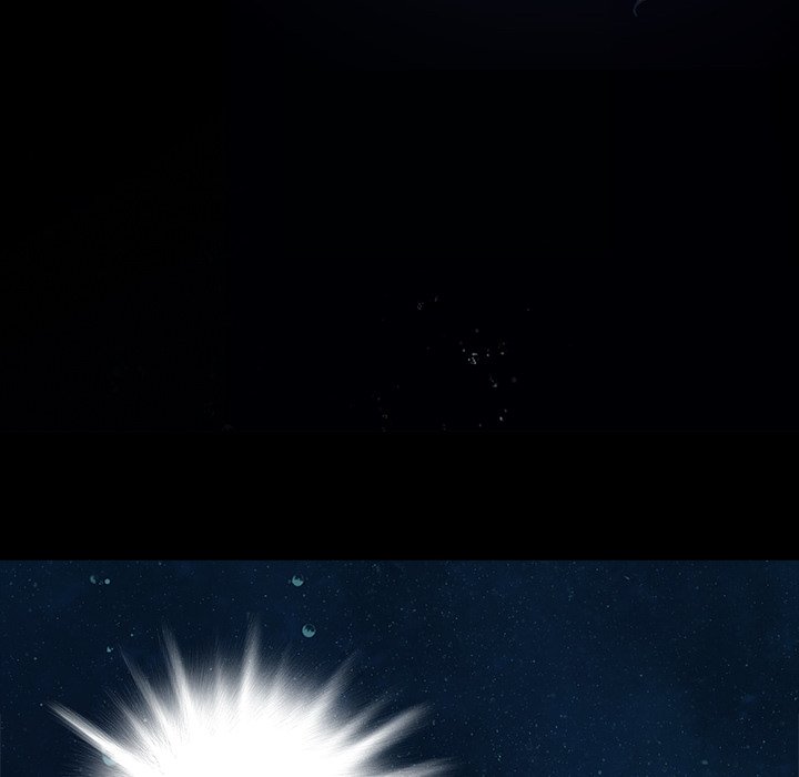 Leviathan (Lee Gyuntak) - Chapter 162 Page 119