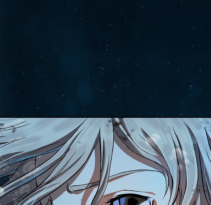 Leviathan (Lee Gyuntak) - Chapter 162 Page 124