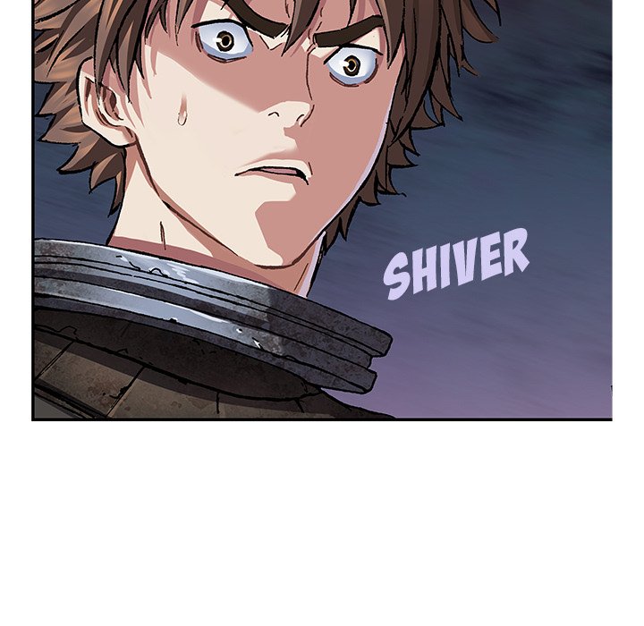 Leviathan (Lee Gyuntak) - Chapter 162 Page 65