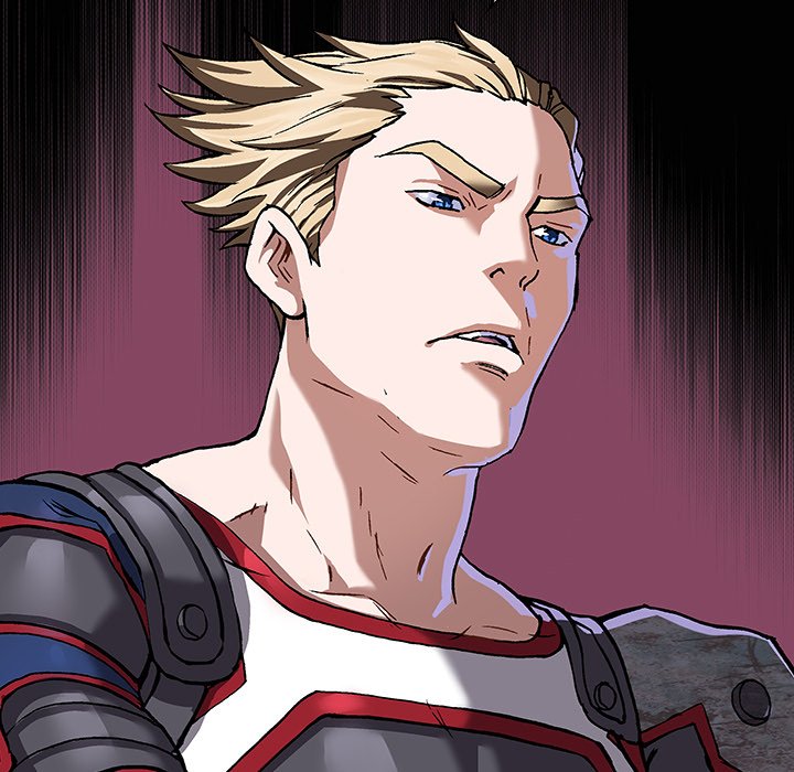 Leviathan (Lee Gyuntak) - Chapter 162 Page 71