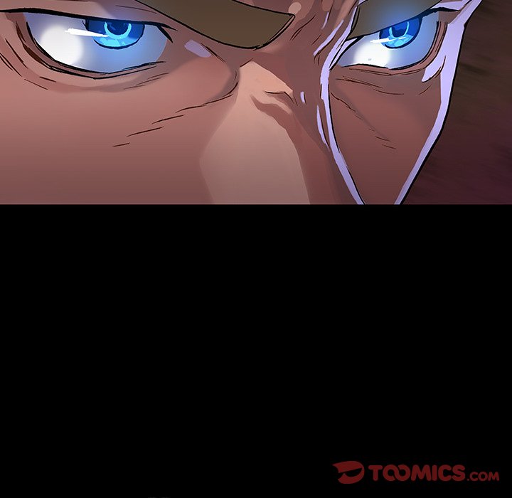 Leviathan (Lee Gyuntak) - Chapter 162 Page 75