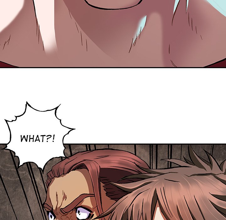 Leviathan (Lee Gyuntak) - Chapter 162 Page 85