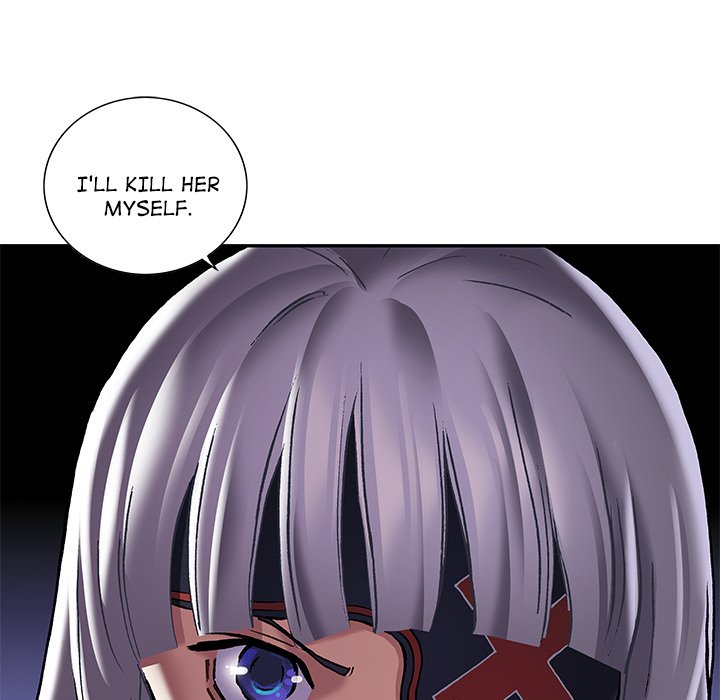Leviathan (Lee Gyuntak) - Chapter 162 Page 88