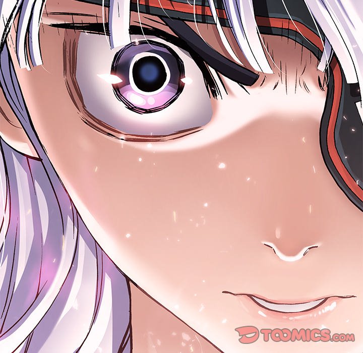 Leviathan (Lee Gyuntak) - Chapter 162 Page 96