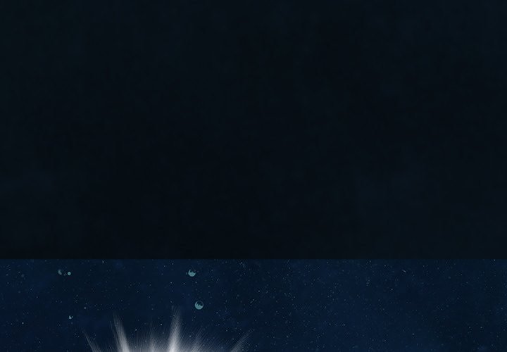 Leviathan (Lee Gyuntak) - Chapter 163 Page 1