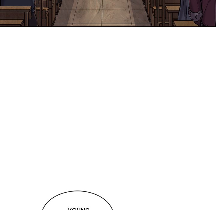 Leviathan (Lee Gyuntak) - Chapter 163 Page 103