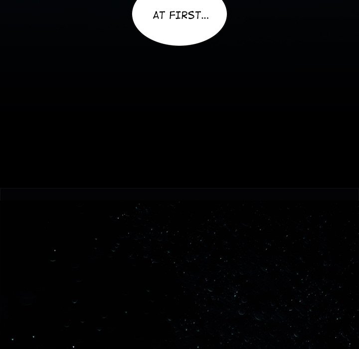 Leviathan (Lee Gyuntak) - Chapter 163 Page 13