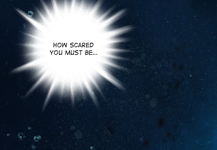 Leviathan (Lee Gyuntak) - Chapter 163 Page 2