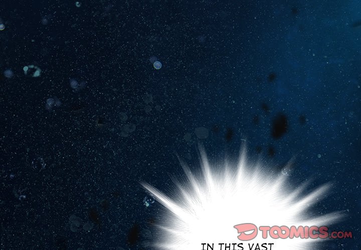 Leviathan (Lee Gyuntak) - Chapter 163 Page 3