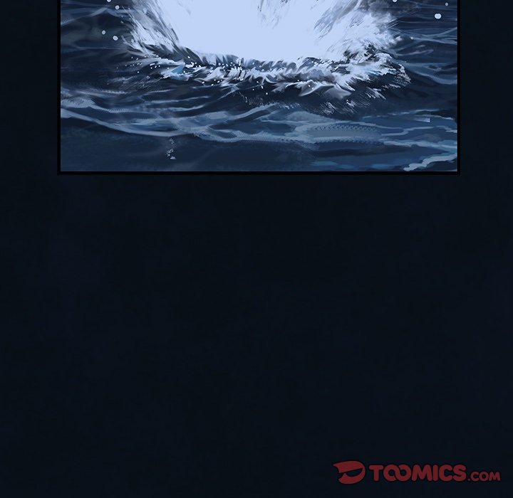 Leviathan (Lee Gyuntak) - Chapter 163 Page 42