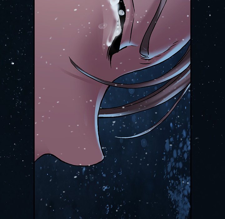 Leviathan (Lee Gyuntak) - Chapter 163 Page 47