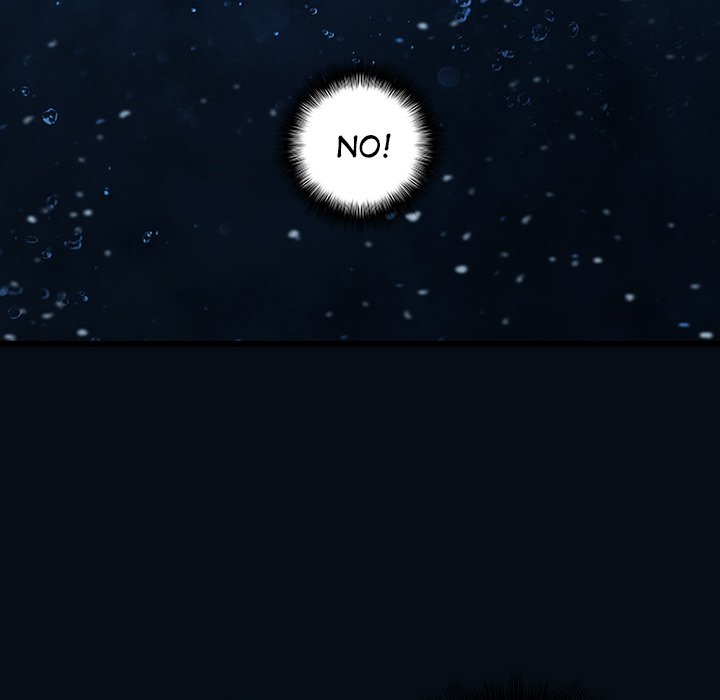 Leviathan (Lee Gyuntak) - Chapter 163 Page 49