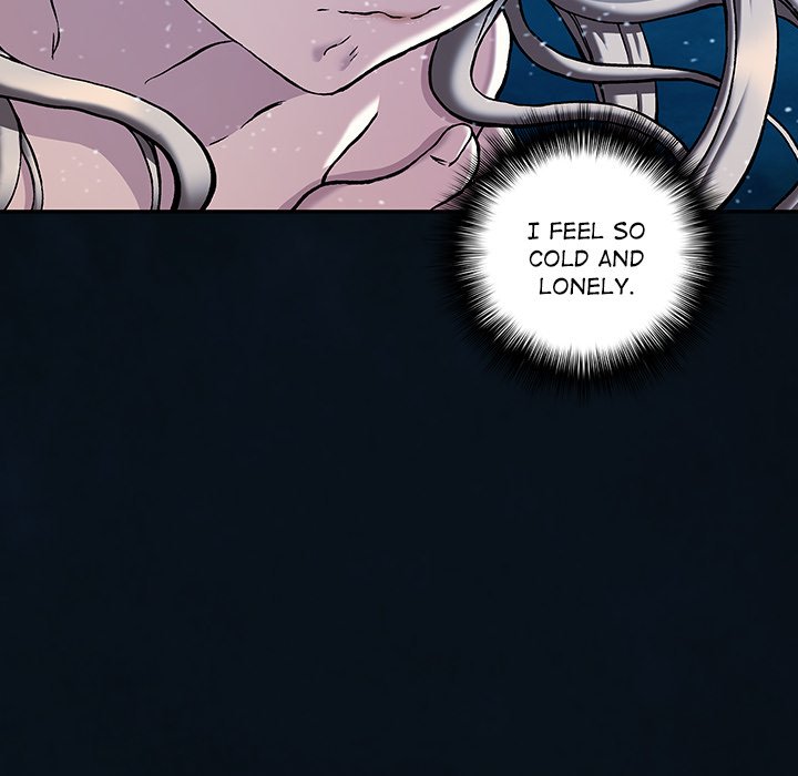 Leviathan (Lee Gyuntak) - Chapter 163 Page 53