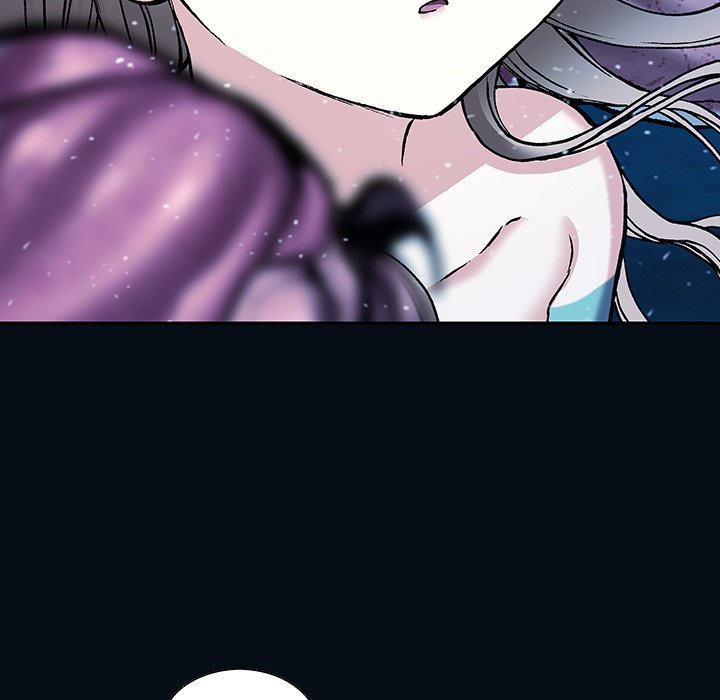 Leviathan (Lee Gyuntak) - Chapter 163 Page 61
