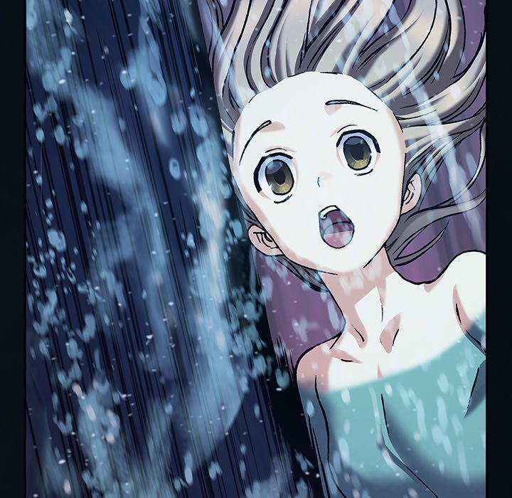 Leviathan (Lee Gyuntak) - Chapter 163 Page 67