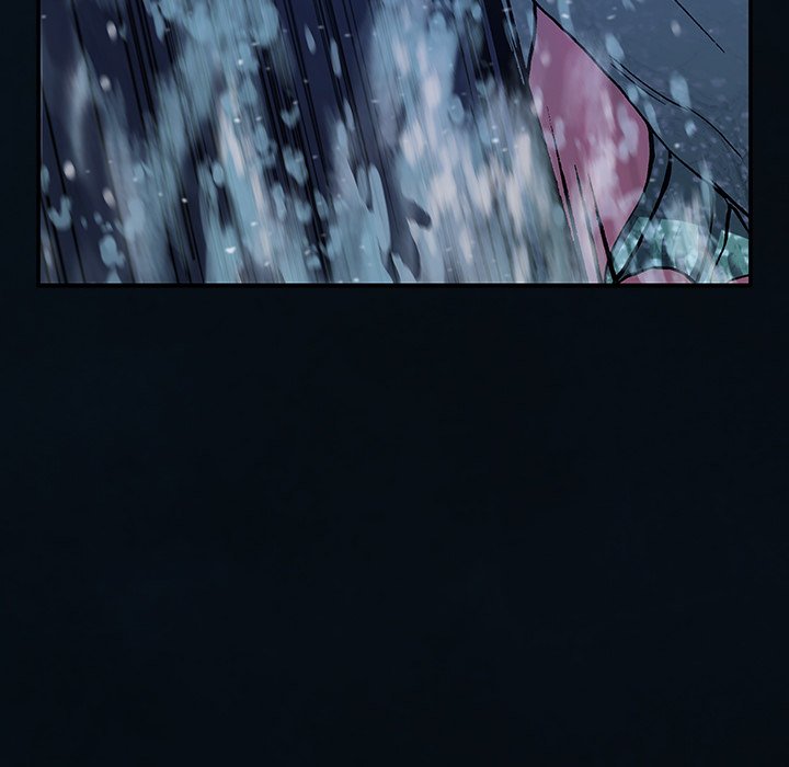 Leviathan (Lee Gyuntak) - Chapter 163 Page 68