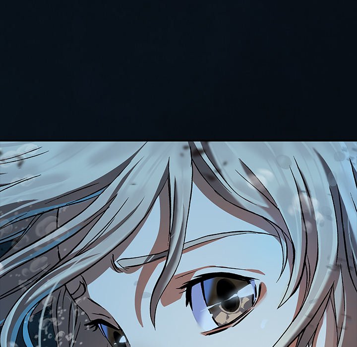 Leviathan (Lee Gyuntak) - Chapter 163 Page 7
