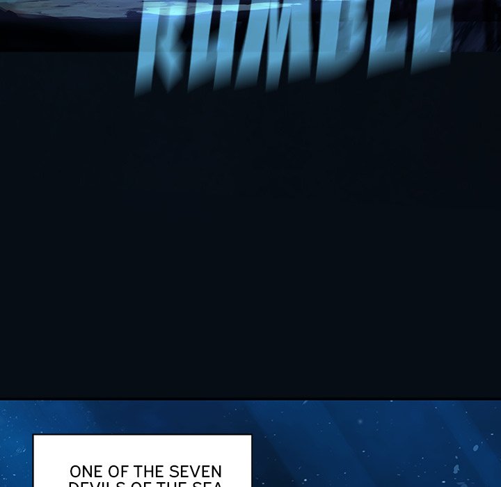 Leviathan (Lee Gyuntak) - Chapter 163 Page 73