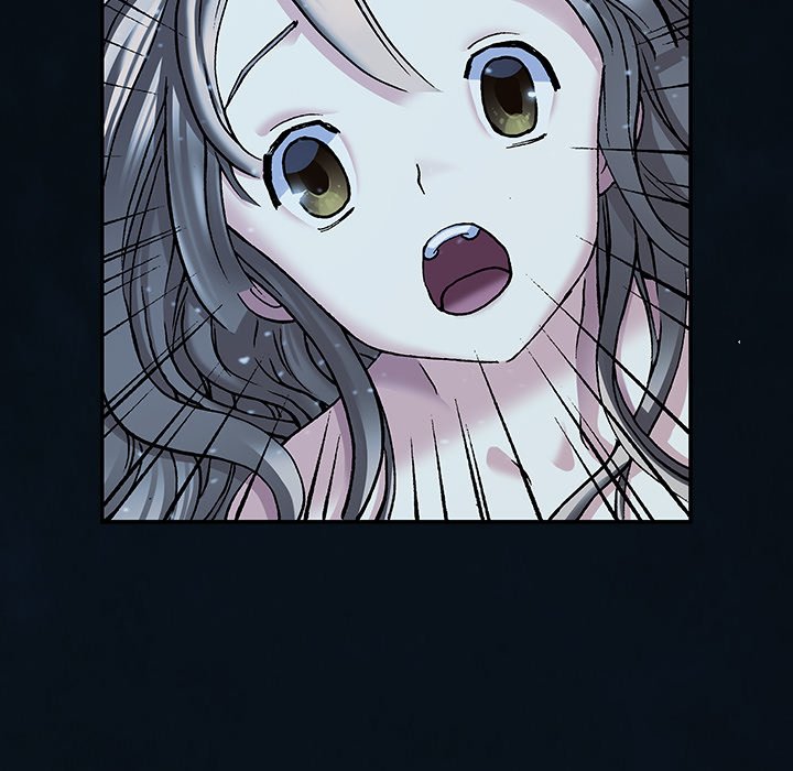 Leviathan (Lee Gyuntak) - Chapter 163 Page 77