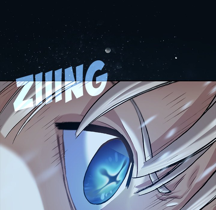 Leviathan (Lee Gyuntak) - Chapter 163 Page 86