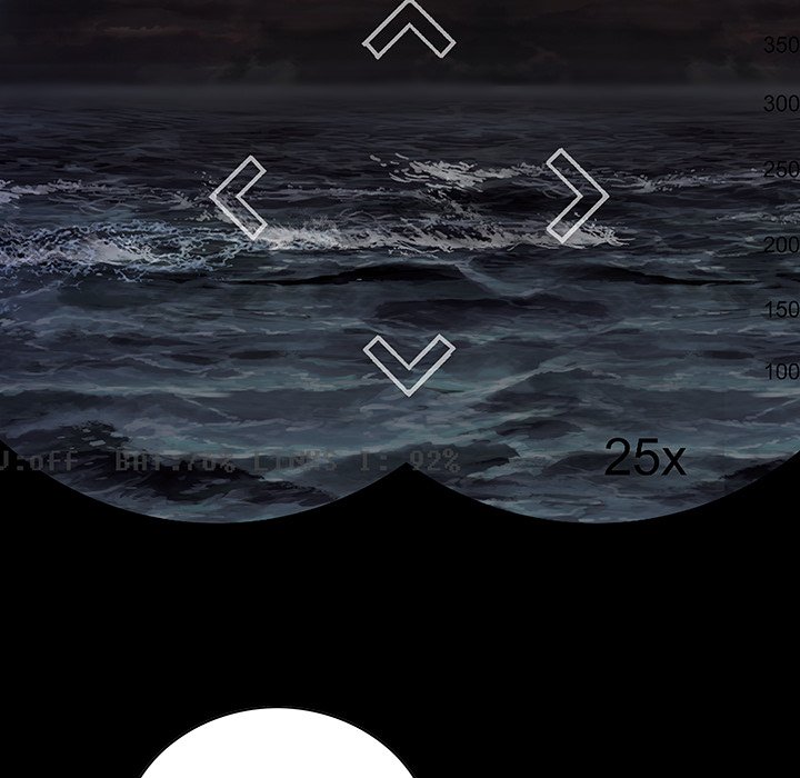 Leviathan (Lee Gyuntak) - Chapter 164 Page 57
