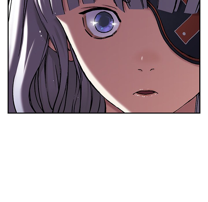 Leviathan (Lee Gyuntak) - Chapter 164 Page 85