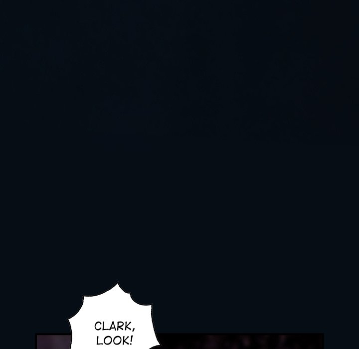 Leviathan (Lee Gyuntak) - Chapter 165 Page 61